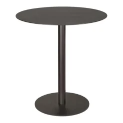 Blend Eettafel