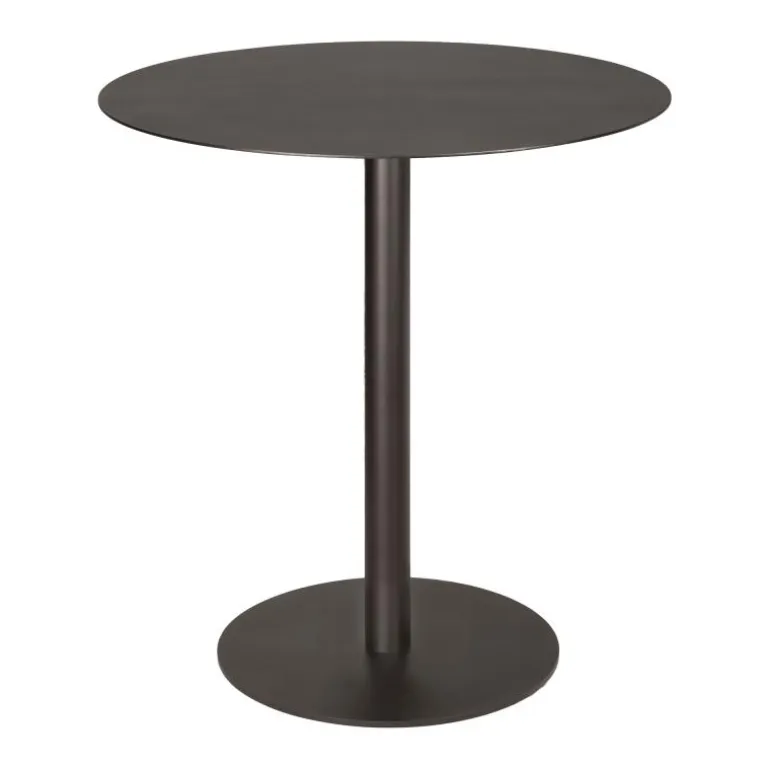 Blend Eettafel