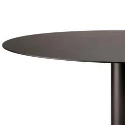 Blend Eettafel