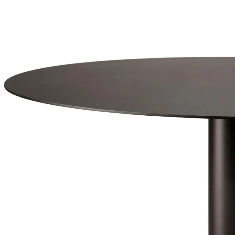 Blend Eettafel