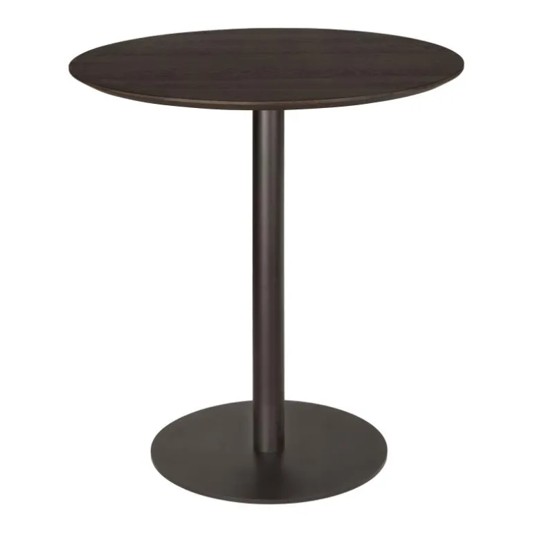 Blend Eettafel