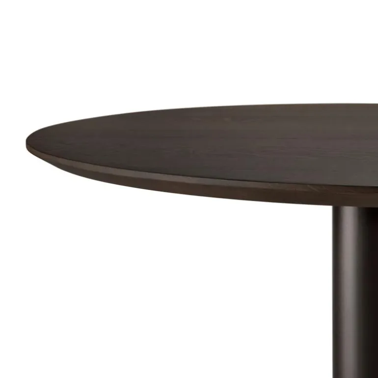 Blend Eettafel