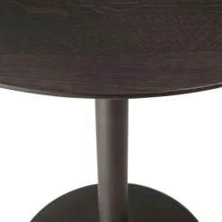 Blend Eettafel