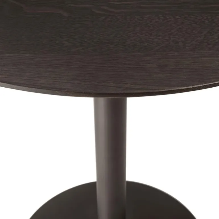 Blend Eettafel