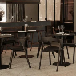 Blend Eettafel