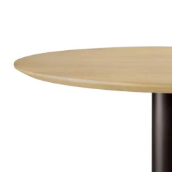 Blend Eettafel