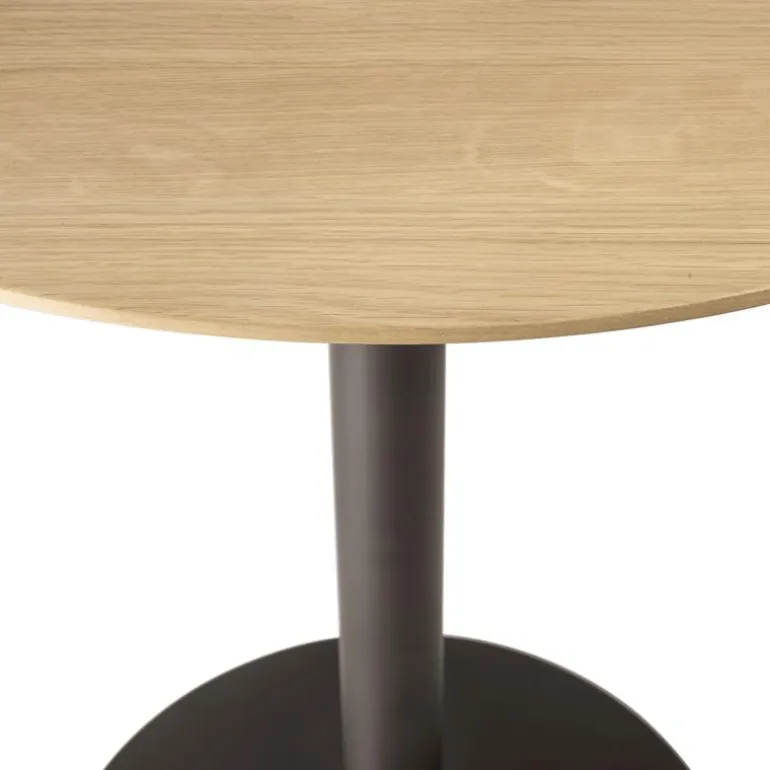 Blend Eettafel