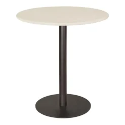 Blend Eettafel