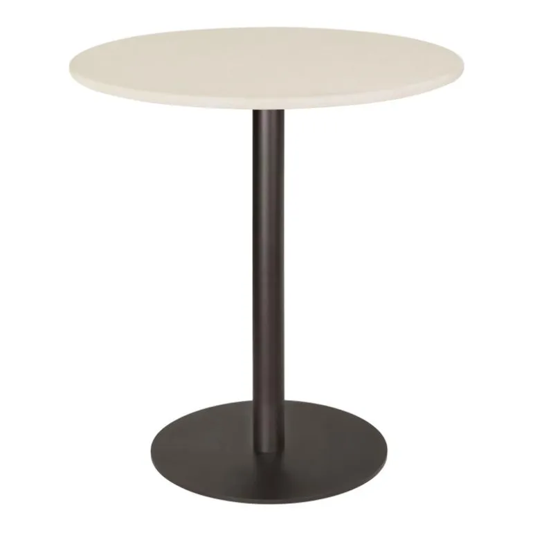 Blend Eettafel
