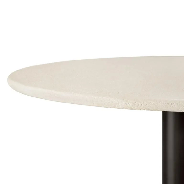 Blend Eettafel