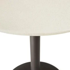 Blend Eettafel