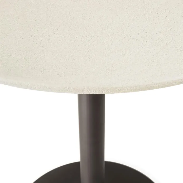 Blend Eettafel