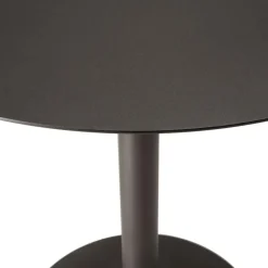 Blend Eettafel
