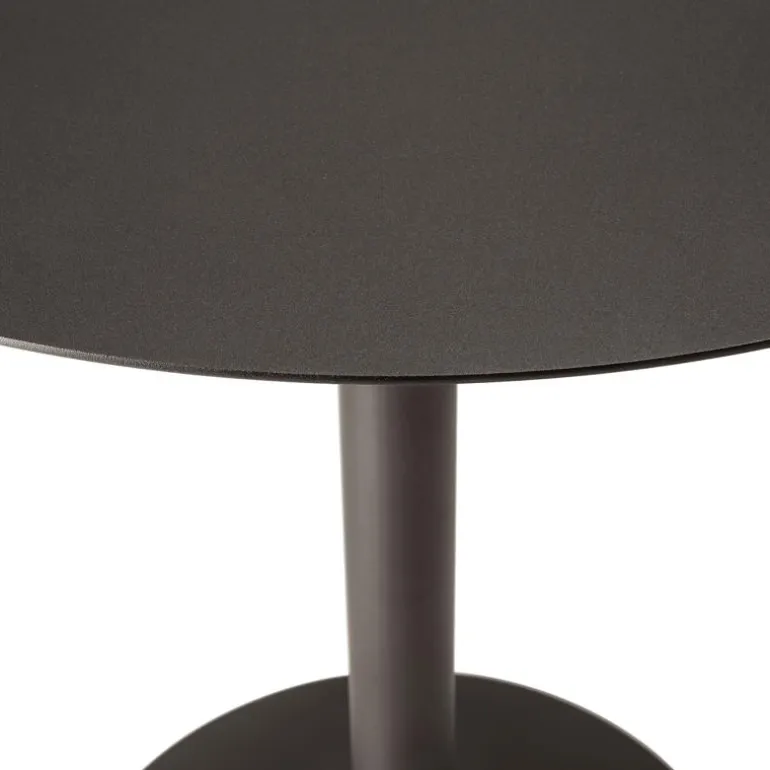 Blend Eettafel