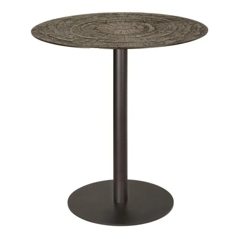 Blend Eettafel