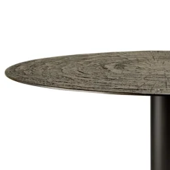 Blend Eettafel