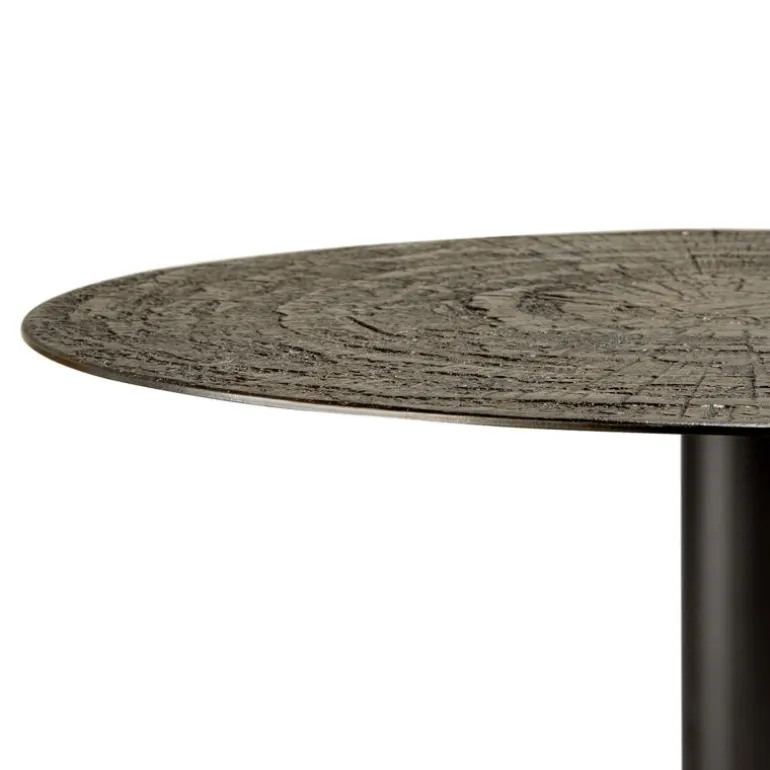Blend Eettafel