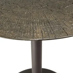 Blend Eettafel