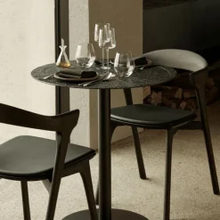 Blend Eettafel