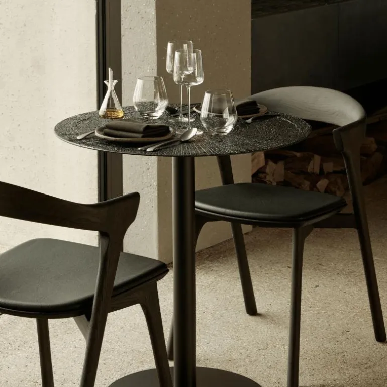 Blend Eettafel