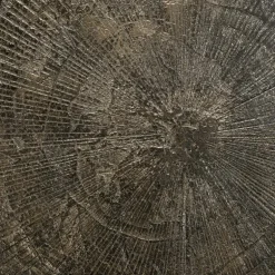 Blend Eettafel
