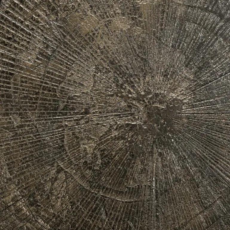 Blend Eettafel
