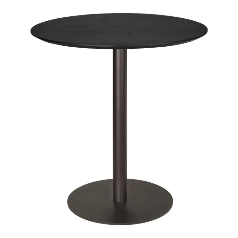 Blend Eettafel