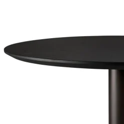 Blend Eettafel