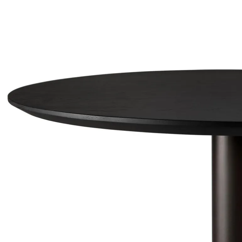 Blend Eettafel