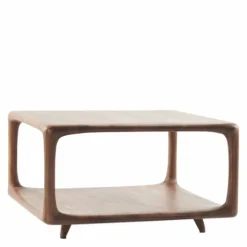 Blend Salontafel