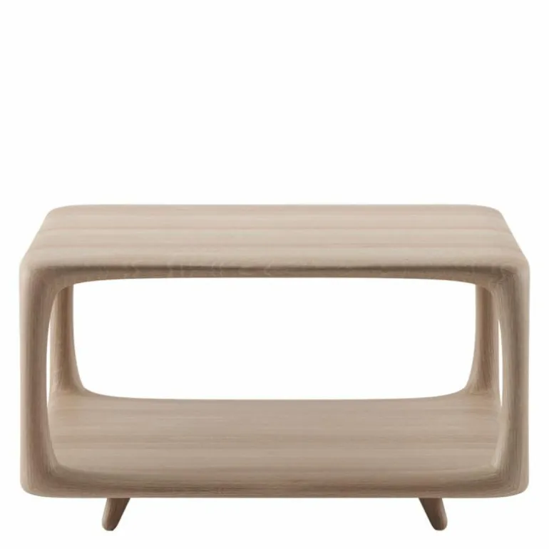 Blend Salontafel