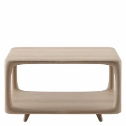 Blend Salontafel