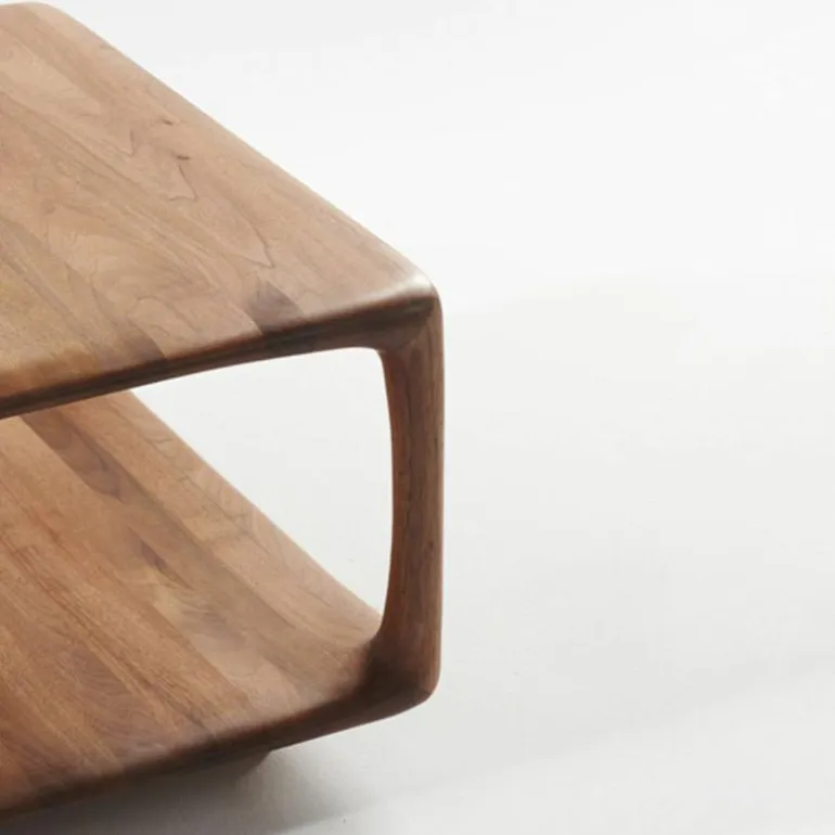 Blend Salontafel