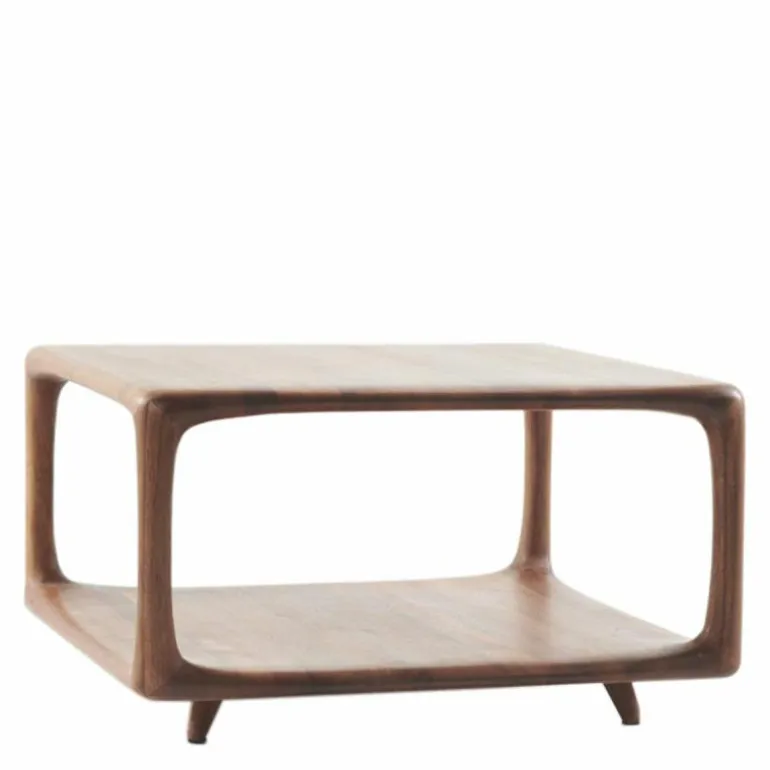 Blend Salontafel