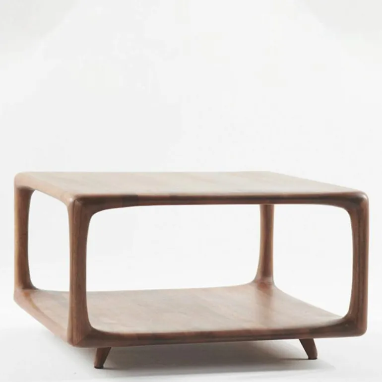 Blend Salontafel