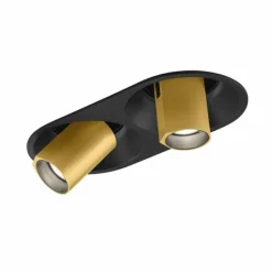 Bliek Round Petit 2.0 LED Plafondspot