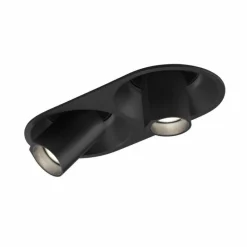 Bliek Round Petit 2.0 LED Plafondspot