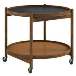 Bølling Trolley Model 60