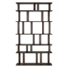 Block Rack