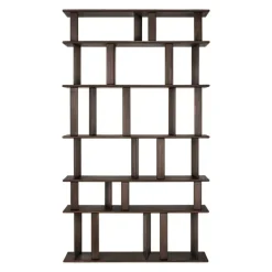 Block Rack