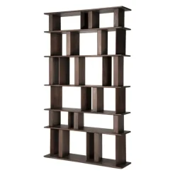 Block Rack