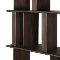 Block Rack