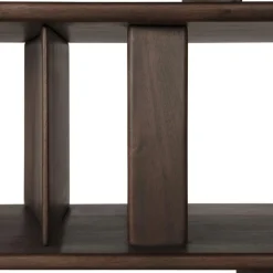 Block Rack