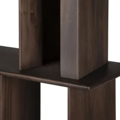 Block Rack