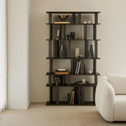 Block Rack