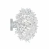 Bloom CW2 Wand- en Plafondlamp