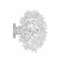 Bloom CW2 Wand- en Plafondlamp