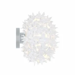 Bloom CW2 Wand- en Plafondlamp