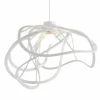 Bloom Hanglamp