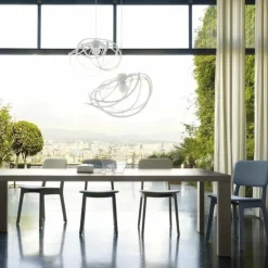 Bloom Hanglamp